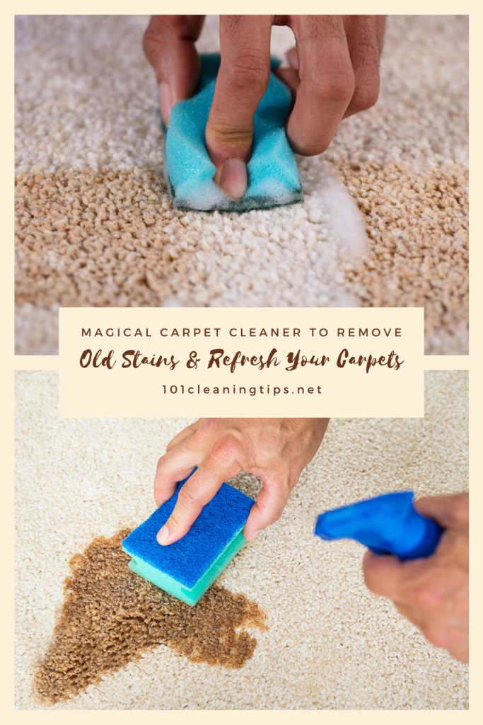 magical-carpet-cleaner-to-remove-old-stains-and-refresh-your-carpets